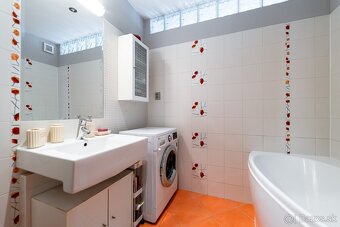 Na predaj 3 izbový byt na Južnej triede v Košiciach - 15