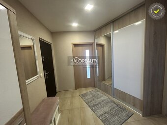 HALO reality - Predaj, trojizbový byt Prievidza, Sídlisko Ne - 15