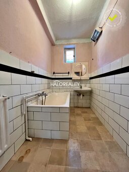 HALO reality - Predaj, rodinný dom Levice, 5 izieb, terasa,  - 15