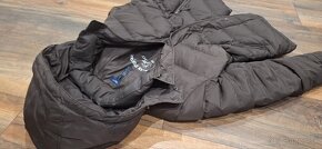 Paperova bunda GANT 38 M/ 40 L - 15