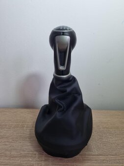 Seat LEON TOLEDO ALTEA radiaca paka - 15