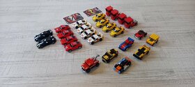 Lego rozne - 15