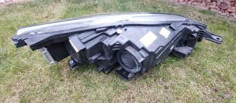 Ford Kuga III 3 MK3 DFK 2019 - predne svetlo lampa LED - 15