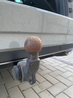 Škoda Superb RV: 07/2019 140kw,Sportline - 15