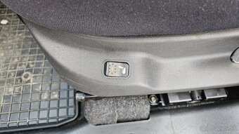 Fiat Dobló  1.6 MTJ 105k Base 5M - 15