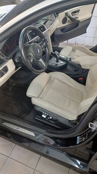 Bmw 420  xdrive - 15