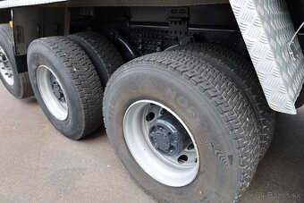 Volvo FH 540 - 15