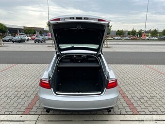Audi A5 2.0 TFSi 132kw TOP STAV naj. 134t - 15