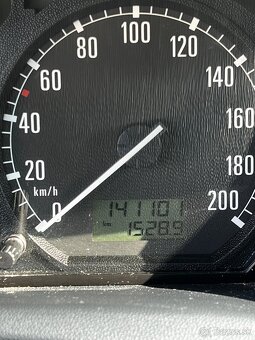 Škoda Fabia 1.2 HTP 40kw - 15