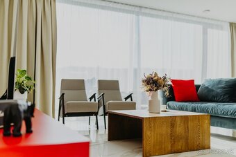 Exkluzívna ponuka Nitra Šúdol:4-izbový dizajnový dom - 15