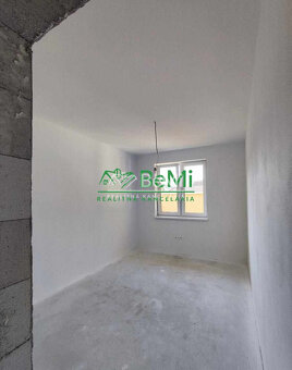 Perfektná Ponuka za super cenu. Mezonetový byt novostavba - 15