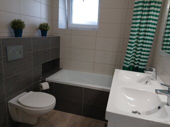 4i zrekonštruovaný dom 15 min. od PN ihneď k nasťahovaniu - 15