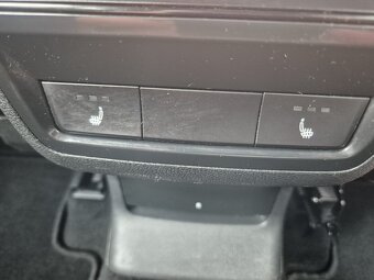 Škoda Kodiaq 2.0 TDi 147 kW SPORTLINE DSG 4x4 - 15