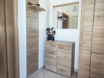 Apartmán v Chorvátsku s nádherným výhľadom na more - 15