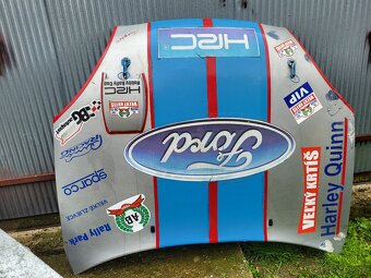 Puma Racing - 15
