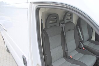 Fiat Ducato 2.3 MultiJet E6 L3H2 3,5t⭐ODPOČET DPH⭐ - 15