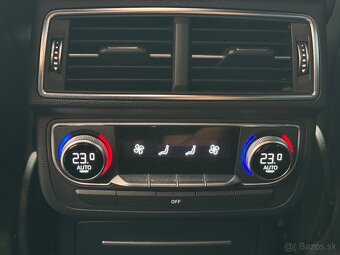 Audi Q7 3.0 TDI 200 kW Quattro S-line - 15
