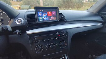 ✳️BMW E87 rad 1 118d 100 KW 222 000KM✳️ - 15