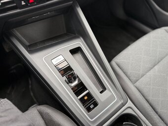 Volkswagen Golf Variant 1.5 eTSI ACT Style DSG - 15