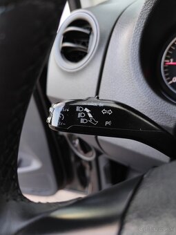 Volkswagen Amarok 2.0 BiTDI - 120 kW 4motion - 15