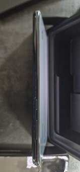 Samsung S20+ 128GB Dualsim - 15