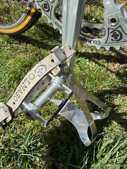Colnago Super Profil - 15