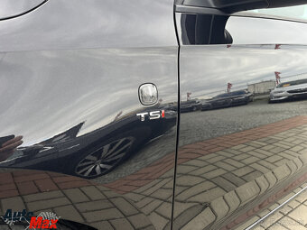 Seat Toledo 1.2 TSI 105k Style - 15