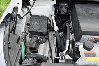 Nissan LEAF ELEKTRO 90KW //13.000Km// - 15