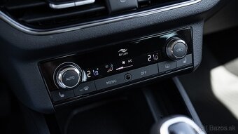 Škoda Scala 1.0 TSI (81kW) DSG / Automat, rv 2024, 7.718 km - 15
