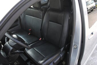 Citroën Spacetourer 1.6 BlueHDi 115k S&S XL Business - 15