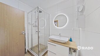 Apartman DOMINIK Donovaly - 15