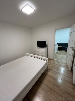 PRENÁJOM 1,5 izbový byt KOŠICE-TERASA - 15