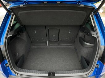 Škoda Karoq 1.6 TDI Style DSG - 15