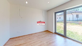 (608 m²) NOVOSTAVBA DOMU V LEVOČI - 15