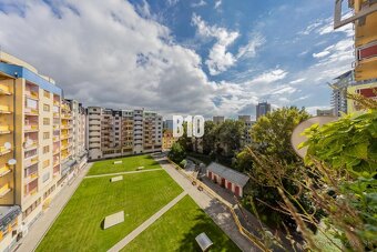 2i v TOP lokalite - Ružová dolina (možnosť GARÁŽE) - 15