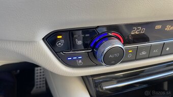 Predam Mazdu 6 2.5 Skyactive G194 Revolution TOP AT/6 LPG - 15