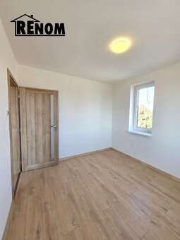 Rezervovaný // 3izbák Centrum Diakovce NOVOstavba - 15