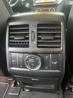 Mercedes-AMG GLE63s kupé - 15