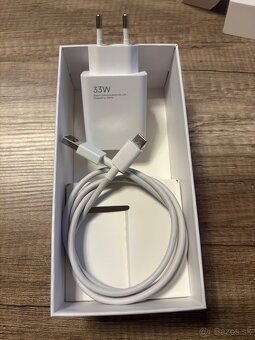 Xiaomi Redmi Note 12 Mint Green - 15