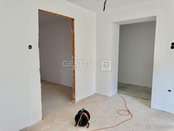 GESTTO | 2-IZBÁK NA PRENÁJOM | REKONŠTRUKCIA | KLIMATIZÁCIA - 15