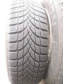 Fiat Doblo 1.9 JTD 77kw - 15