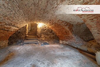 3–IZB.RODINNÝ DOM,HODKOVCE okr.SPIŠSKÁ NOVÁ VES,1464 M2 POZE - 15