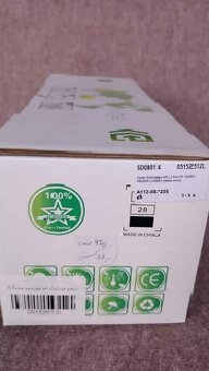 Tonery Hp - 15