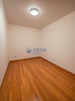 4 izbový byt na predaj - dohoda možná - 15