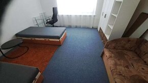 Trnava + okolie /Brestovany - 15