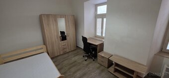 1izbový byt v centre Košíc Kováčska ulica - 15