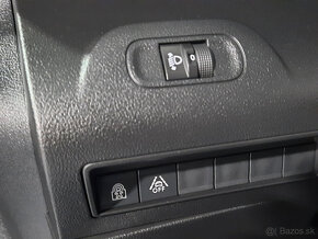 Peugeot Rifter 1.5 HDi Allure - Odpočet DPH 23% - 15