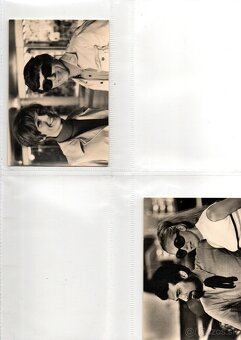 POHLADNICE VONDRACKOVA - NECKAR - 15