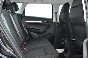 Škoda Karoq 1.0 TSi STYLE //R.V2020//14.900,- EUR/// - 15