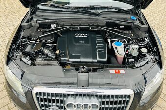 Audi Q5 2.0 TDI 125kw/170k Quattro - 15